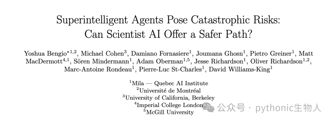 https://arxiv.org/abs/2502.15657