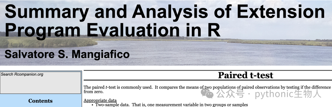 https://rcompanion.org/handbook/index.html