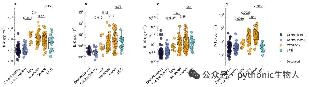 复现效果图-abcd图❤️