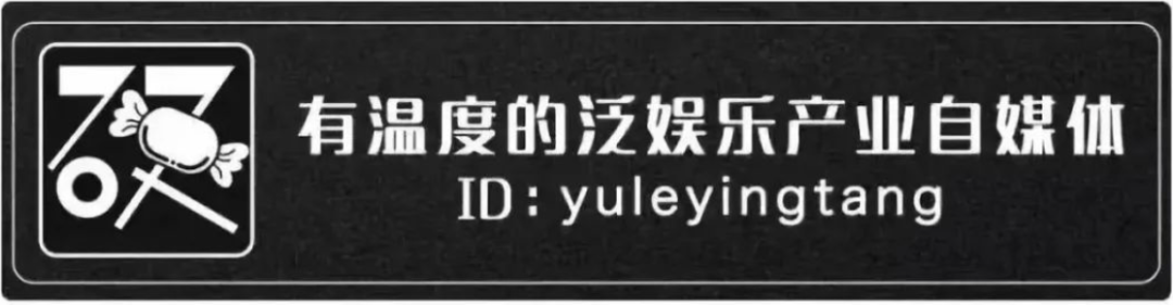 截屏2025-06-23 12.36.55.png