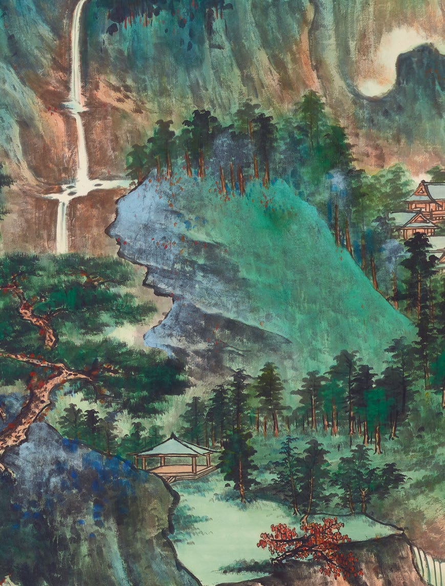 谢稚柳局部.png