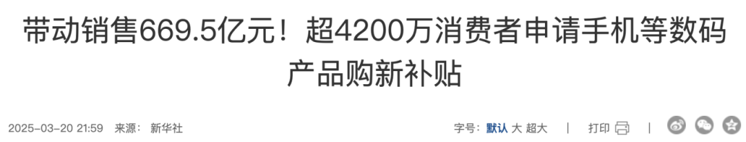 image (5).png