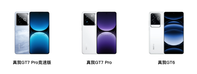 screenshot-20250423-134314.png