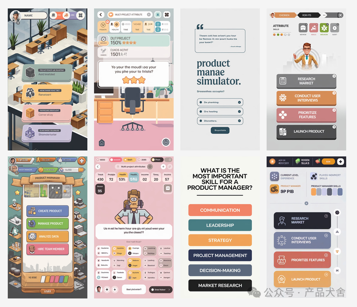 thumbnailwebp