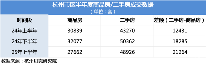 17aea7b5193c59d0672ac20f03692d2.png