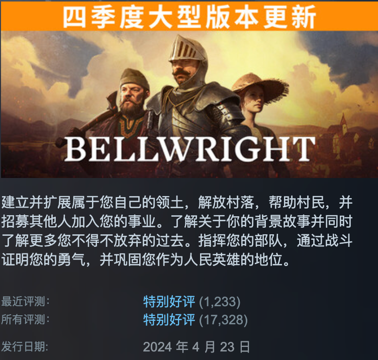 图片包含 网站 描述已自动生成