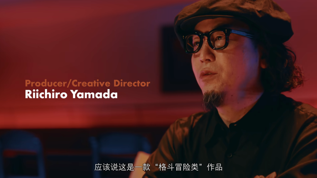 男人的脸被修图上了帽子和眼镜 中度可信度描述已自动生成