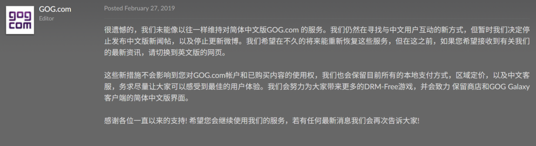 Pasted image 20260707213109.png