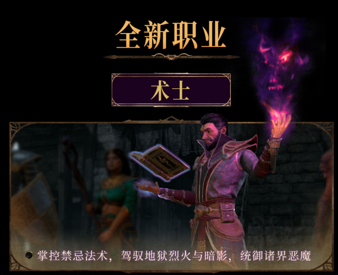 文本 AI 生成的内容可能不正确。