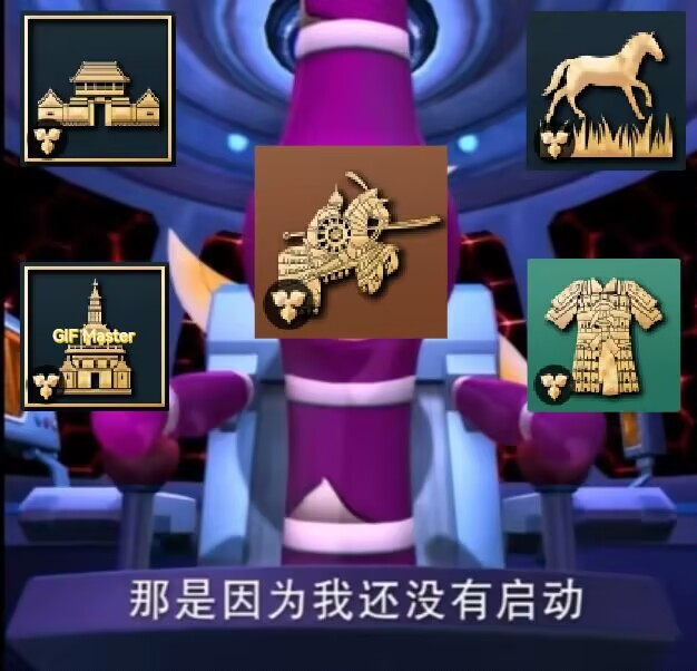 D7{XK58CC)$VN{
