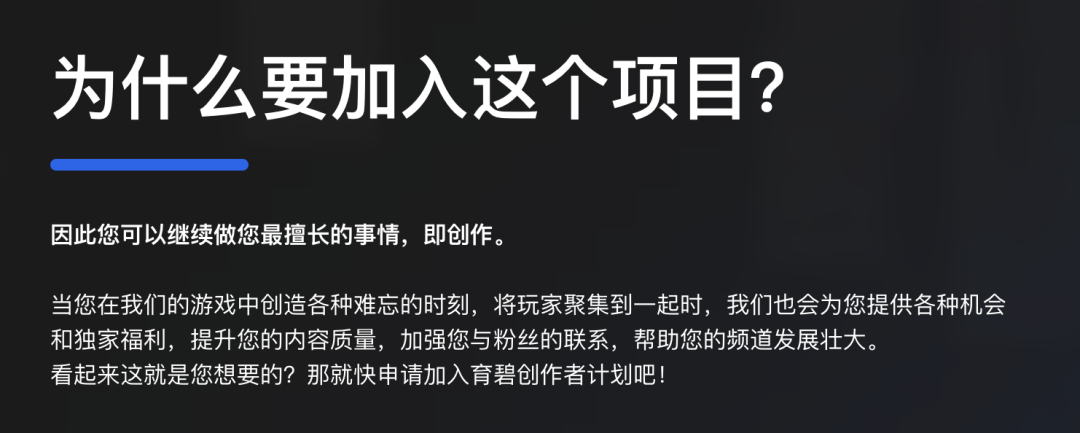 Pasted image 20260710224525.png