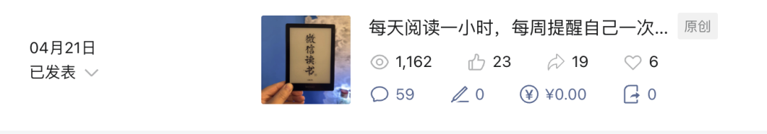 w2517 参与人数