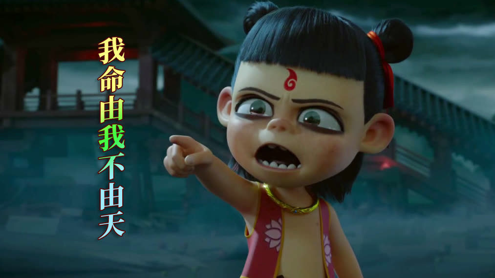 同质化表达的案例之一