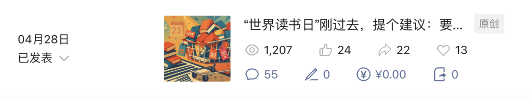 w2518参与人数：55
