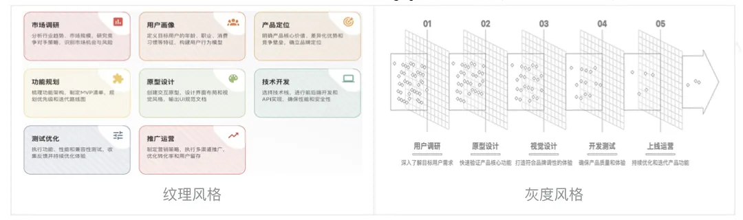 截屏 2025-12-30 上午 11.32.14.png
