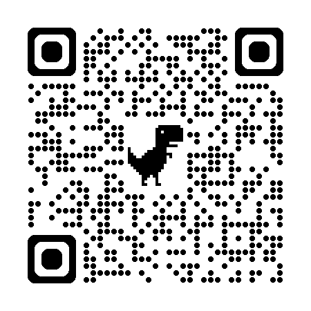 81afa7c68d318ae228cb9d841389919d51e983ad.png