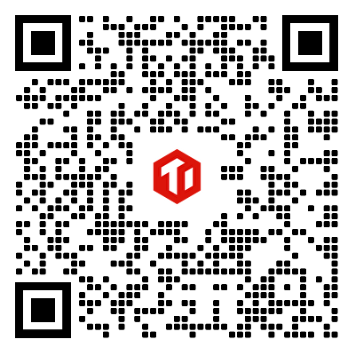 1_1036296091_171_85_3_982001013_29c04cc3fe26e7e2951227b45ec04138