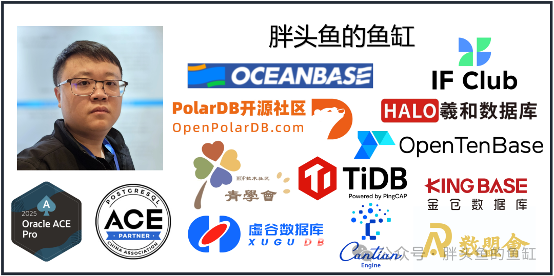 3498ff20bcec87e9052f961f06737f3.png
