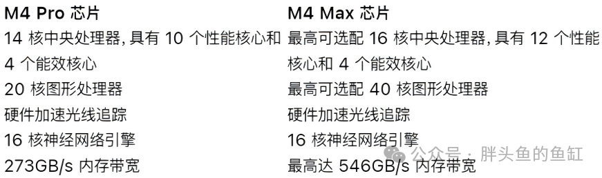 WPS拼图0.png
