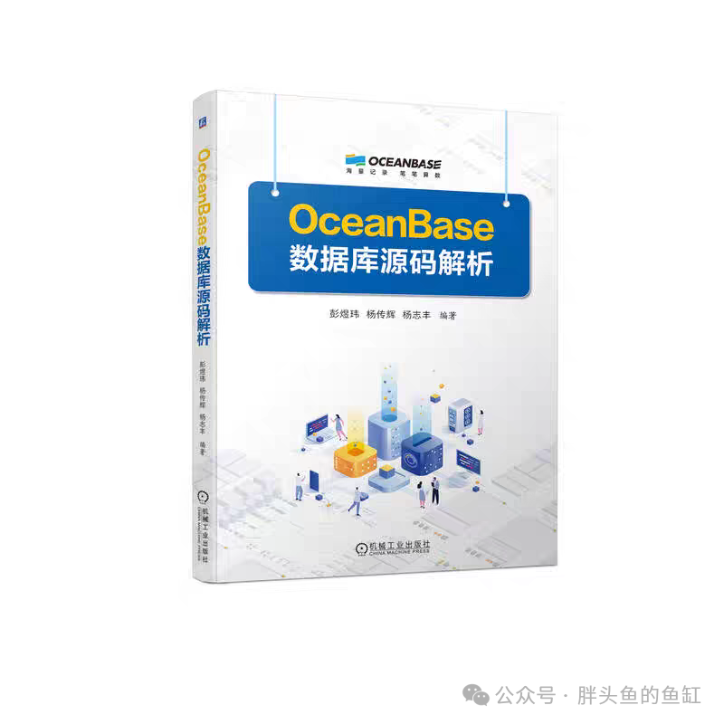 8904057ff08889738e8a4eaebde634e.png