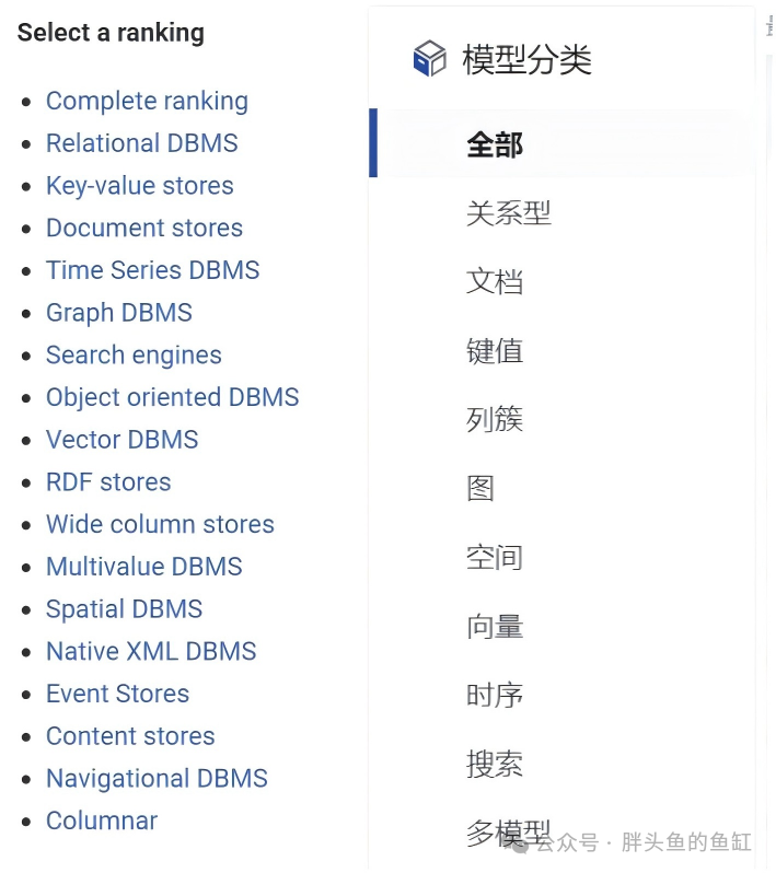WPS拼图0.png