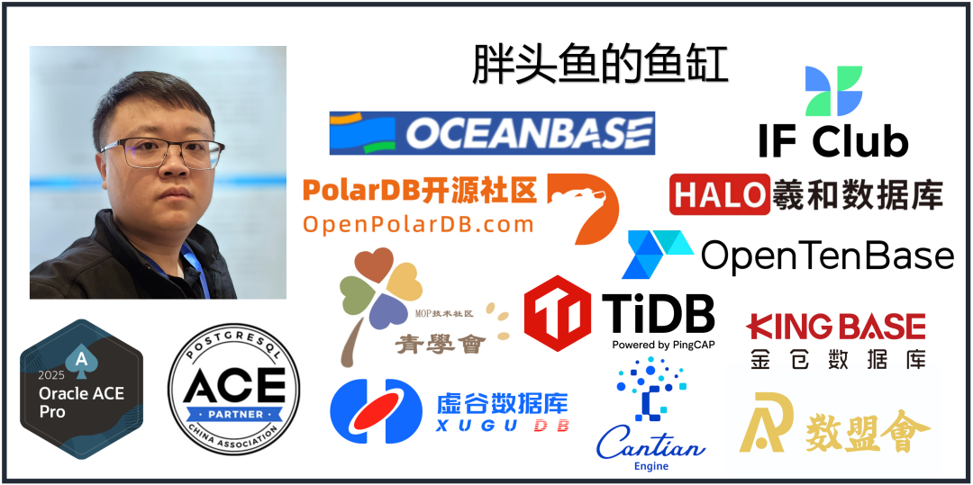 3498ff20bcec87e9052f961f06737f3.png
