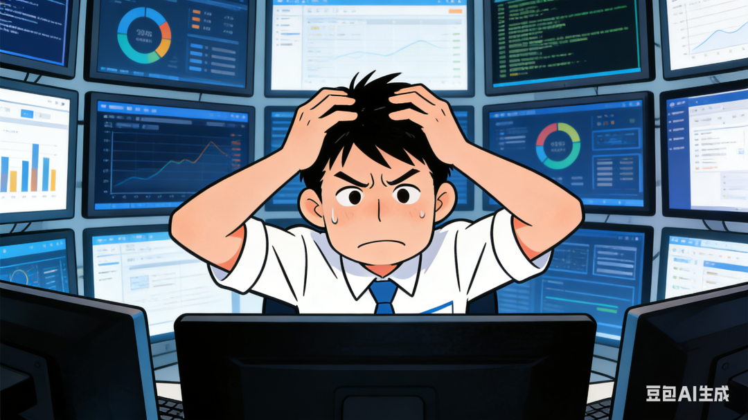 数据库运维痛点与达梦启云解决方案 1.png