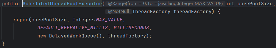 35.png