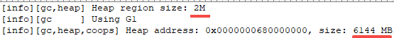 16.png