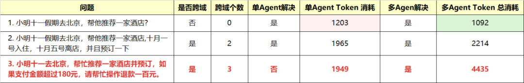 6b739acb-271b-4cd0-8106-82d735e1b778.png