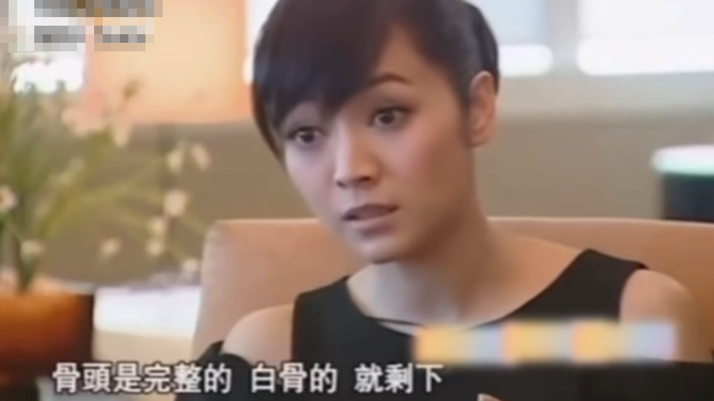 b1f9a167-d378-44ec-b843-dfa011f55f15