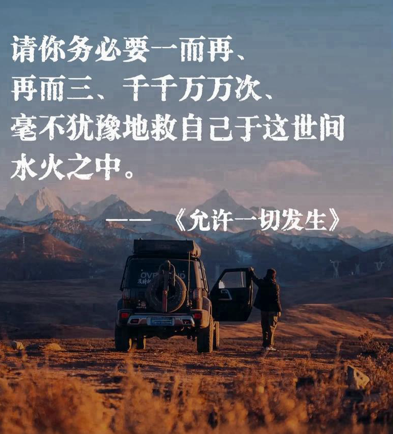 5cbd679a-5664-4232-a426-1333eb28fa0d
