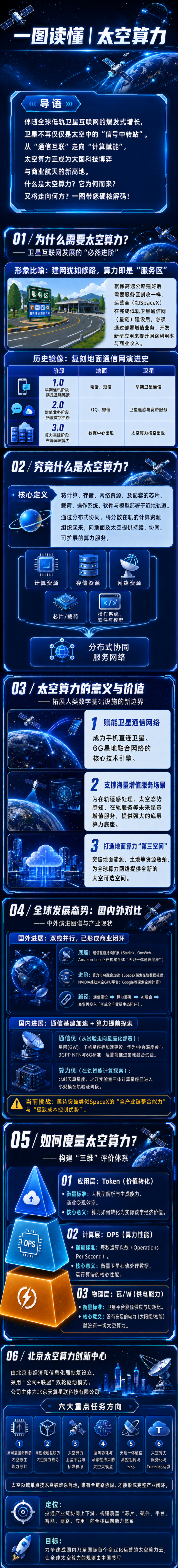 54febdf88d4a1930253b036c4a547f0d.png