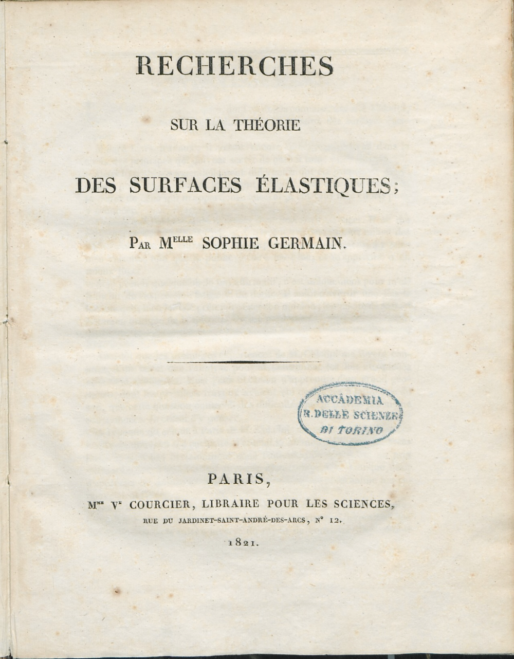 Image