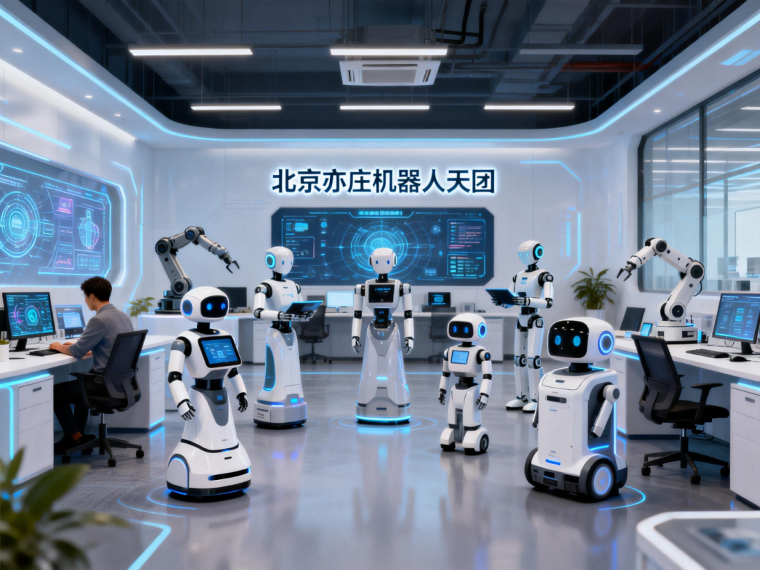 最后一张.png