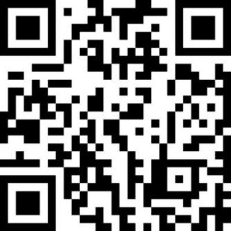 f31fa579b348fb10b22e56ab486e2ae1eb6028e3.png