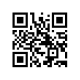 e251061627a8ad0c1829f01aefa0ef2c.png