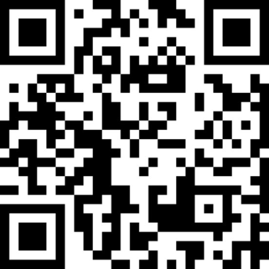 df24b19bbec7935032ef50943f748f0f.png