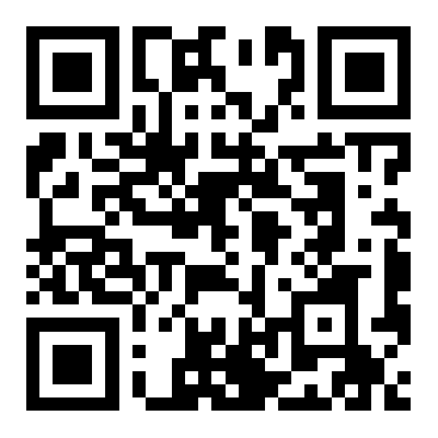 附件.亦庄新城责任规划师团队报名表.png