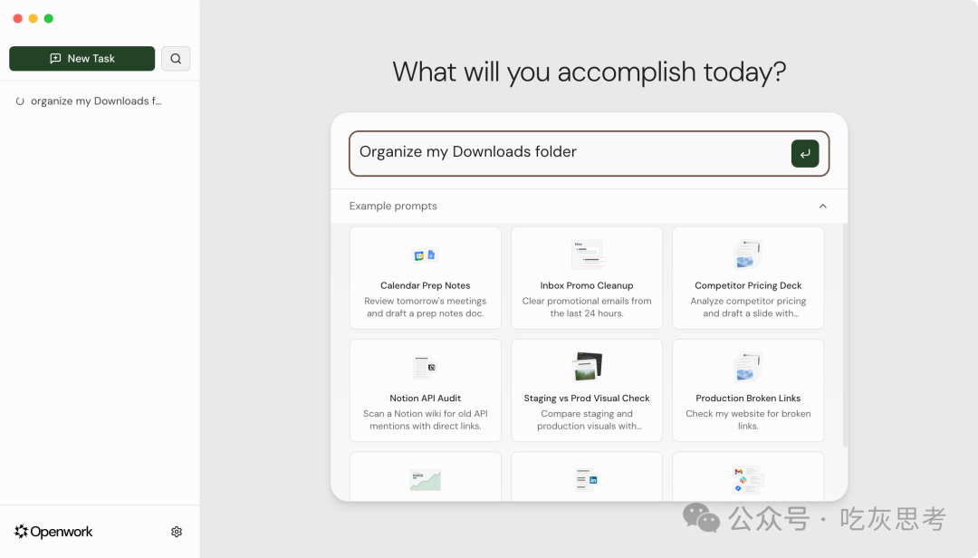 Pasted image 20260121235625.png