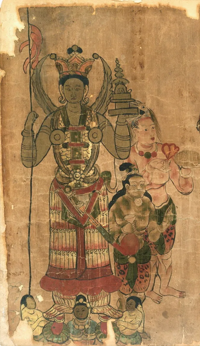 图片