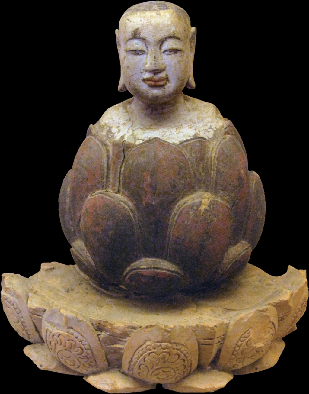 图片