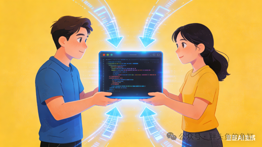 数据库的服务对象与社区作用 4.png