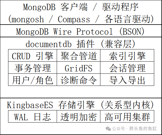 3ea506849cdb406789a9d3e047dcb4ff.png