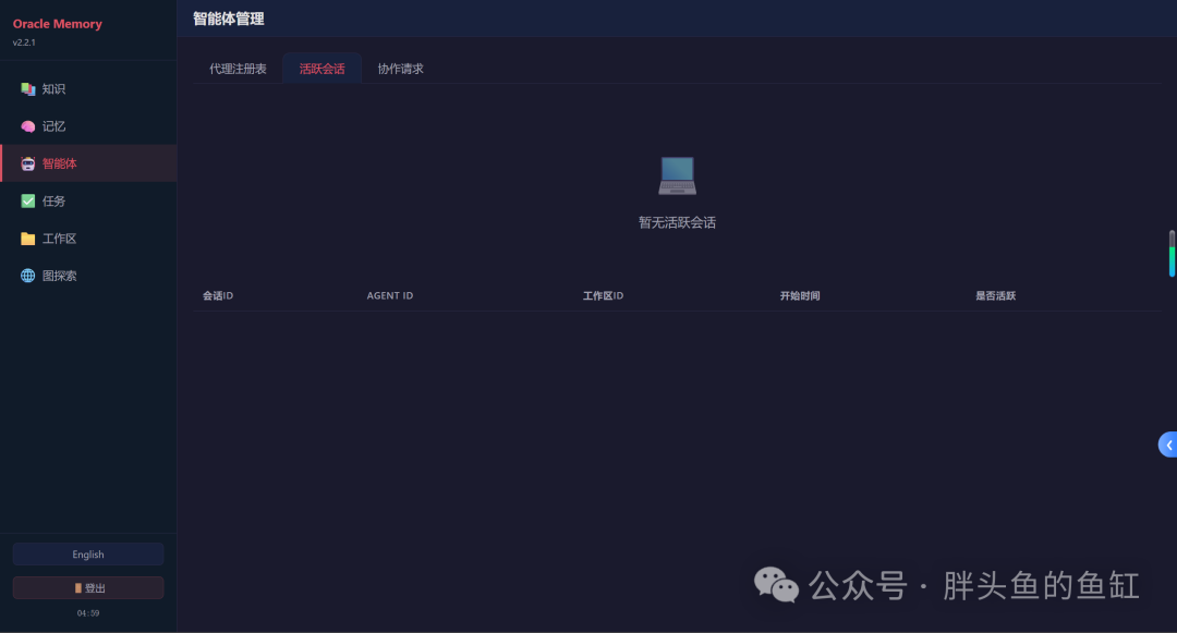876e770a309742208ad317024e338ce9.png