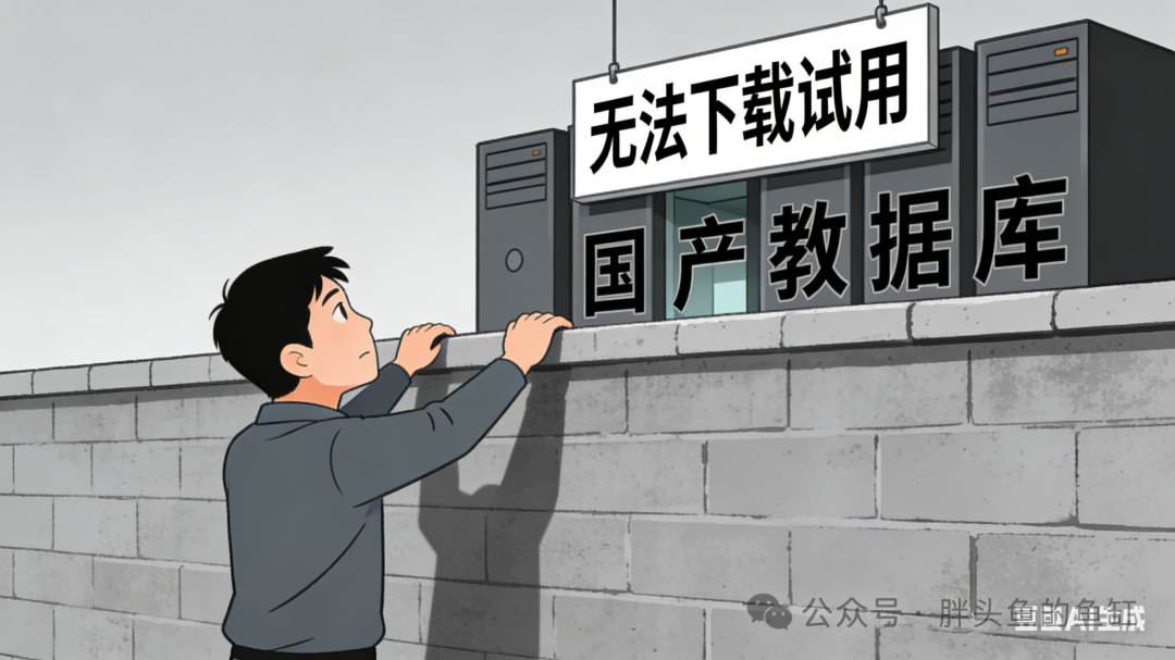 数据库的服务对象与社区作用 3.png