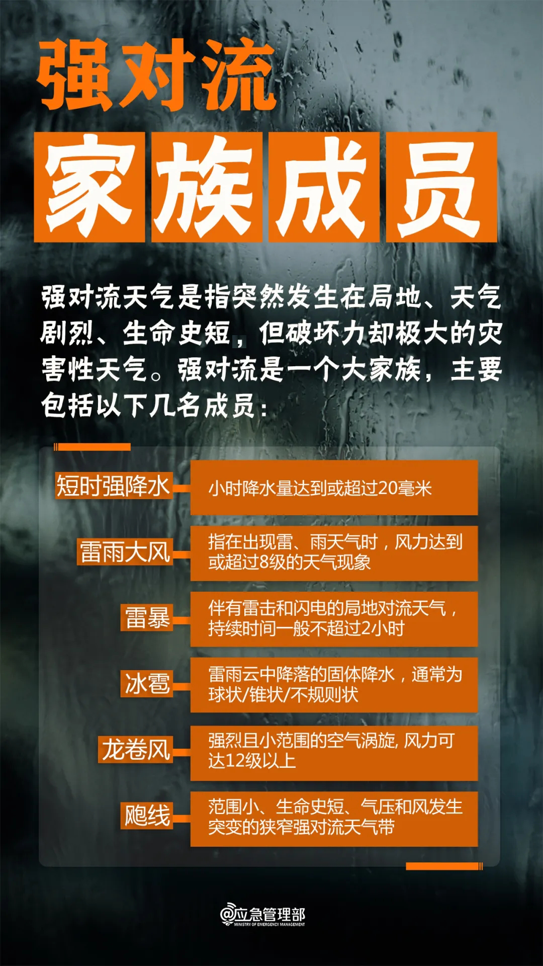 b84f0f77990bf1cc1bd60ed10e647efc.png