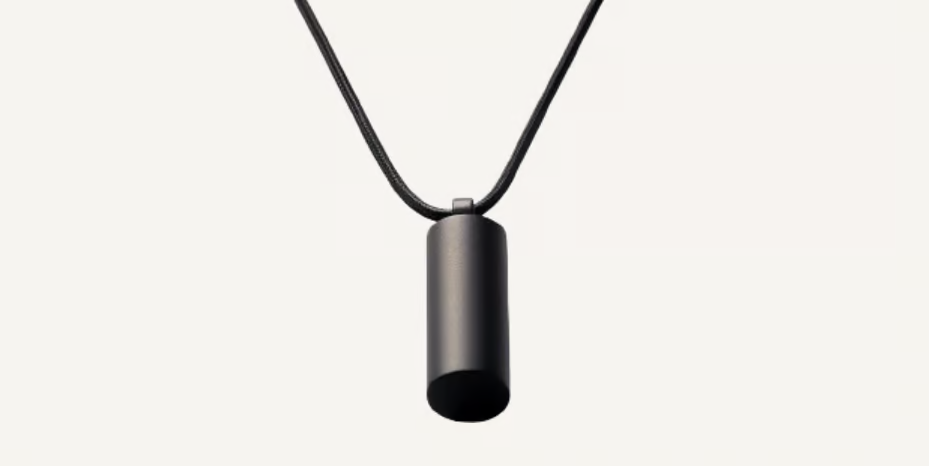 Rewind AI - Introducing the Rewind Pendant - Context Windu - Obsidian Publish
