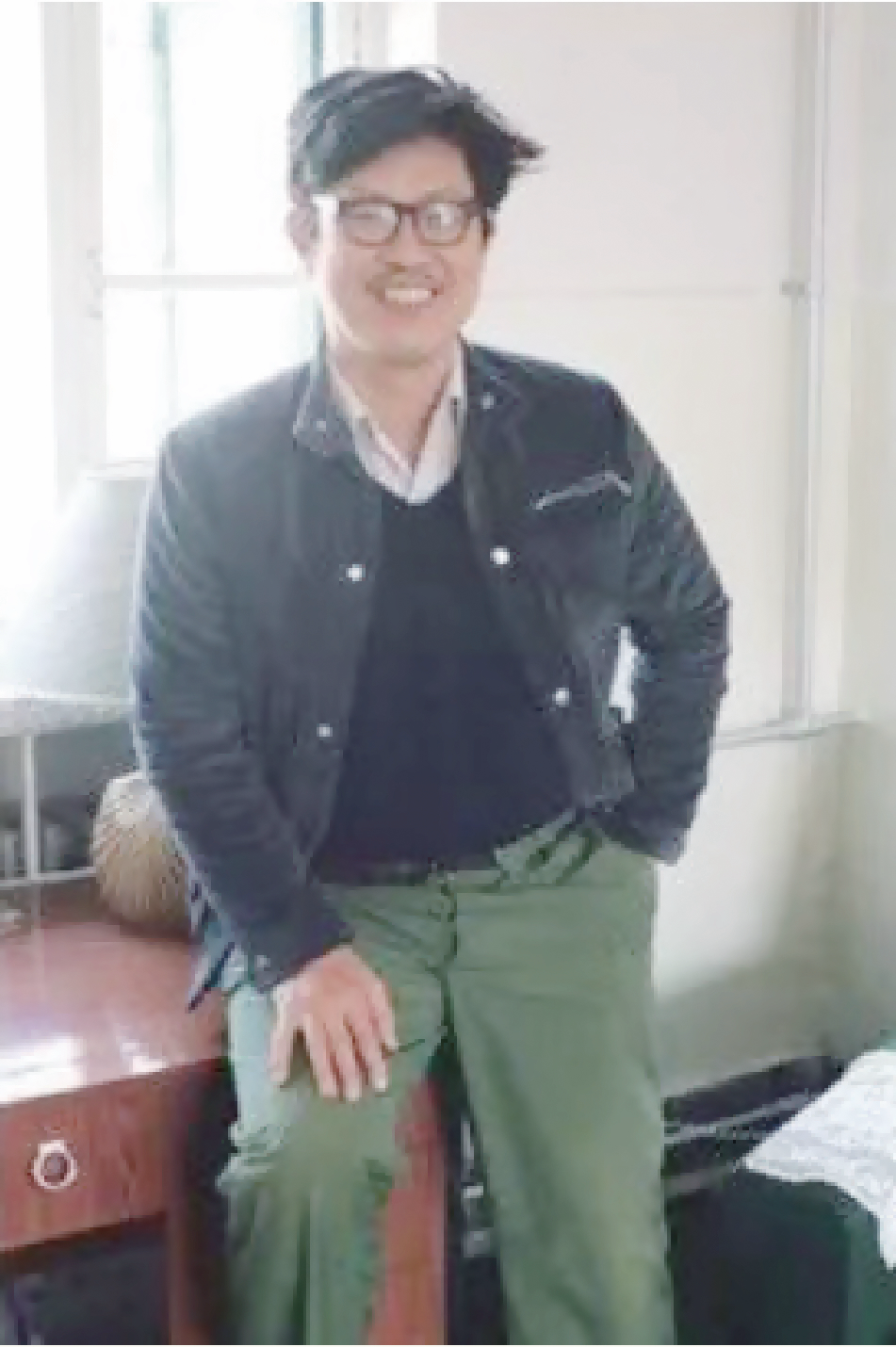 Image