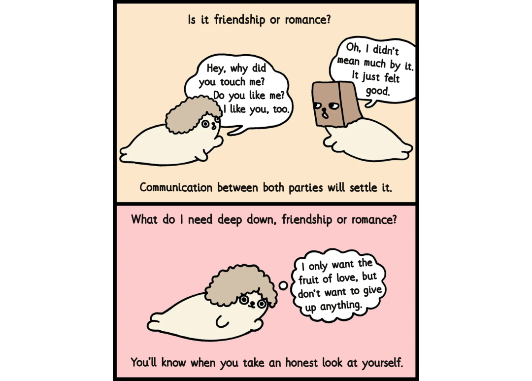 introduction